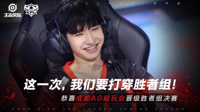 球员