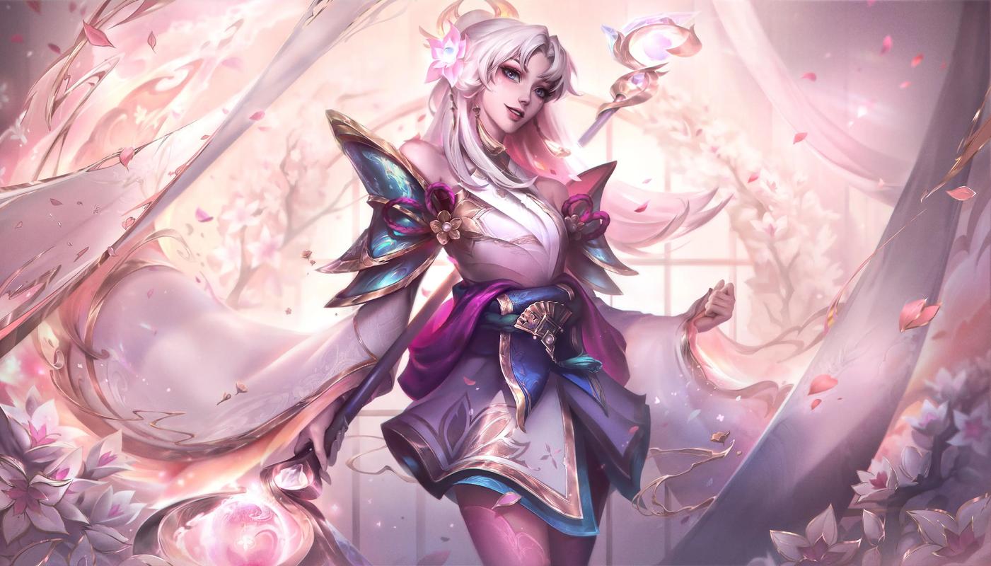 得更稳