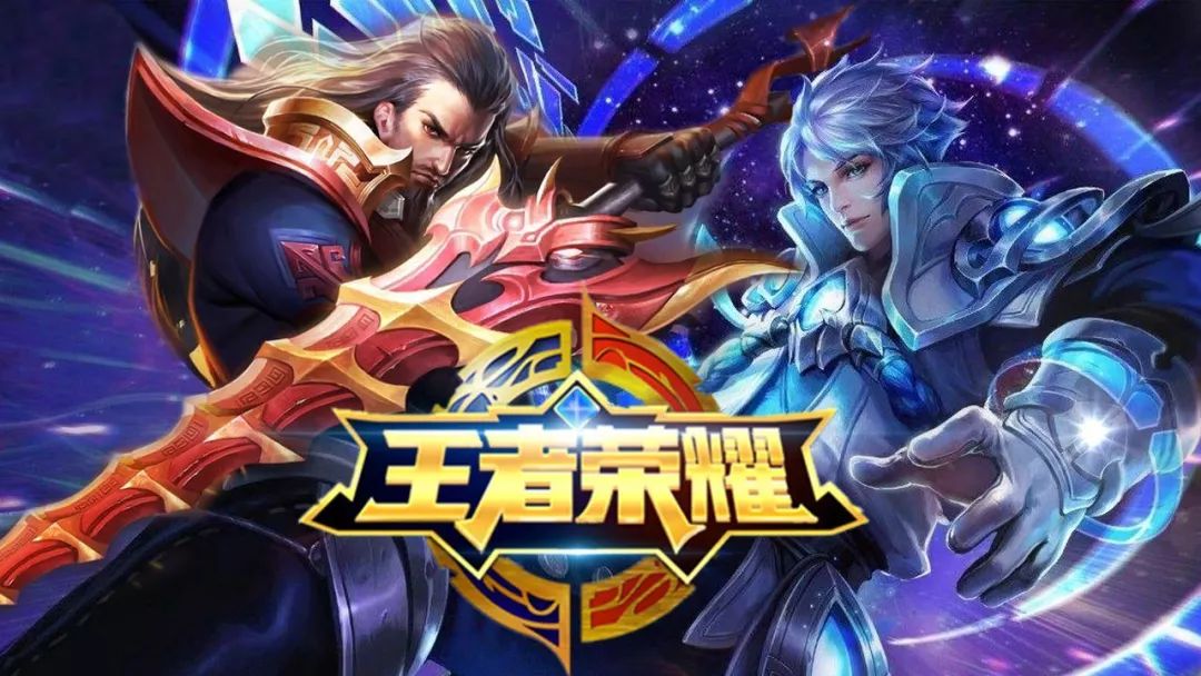 在两个瞬间 在两个瞬间