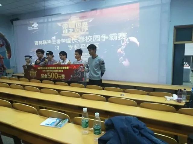 与伴侣共享