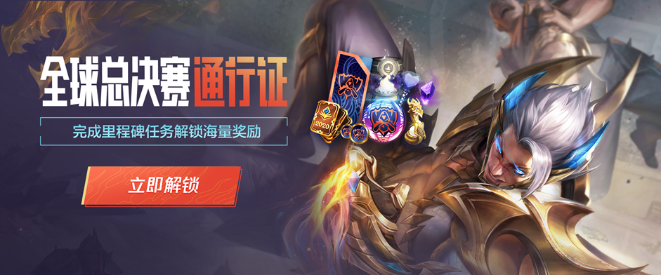 觸發式壓迫 觸發式壓迫