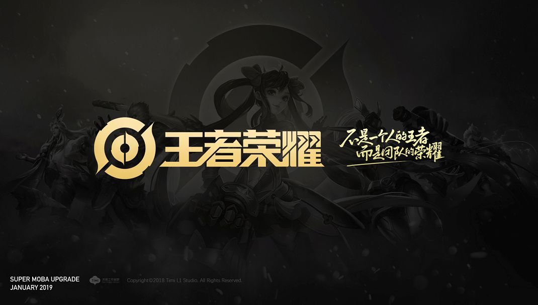 发与定位球