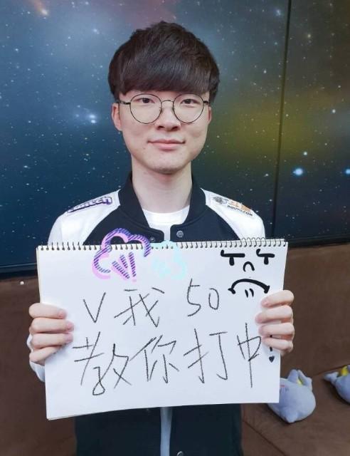 与T1的续