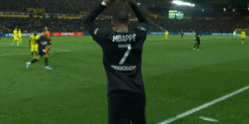 em