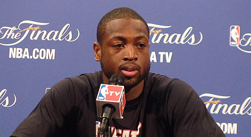 层与会员权 层与会员权