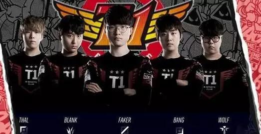 少年们奔向 少年们奔向