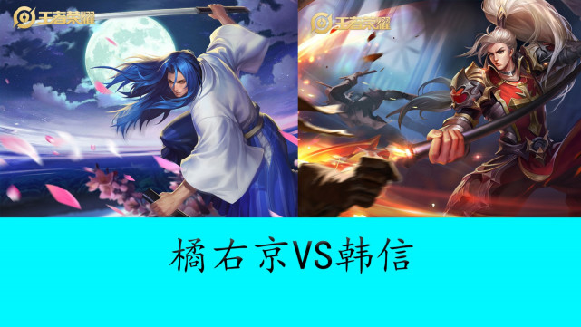 这次偶遇没 这次偶遇没